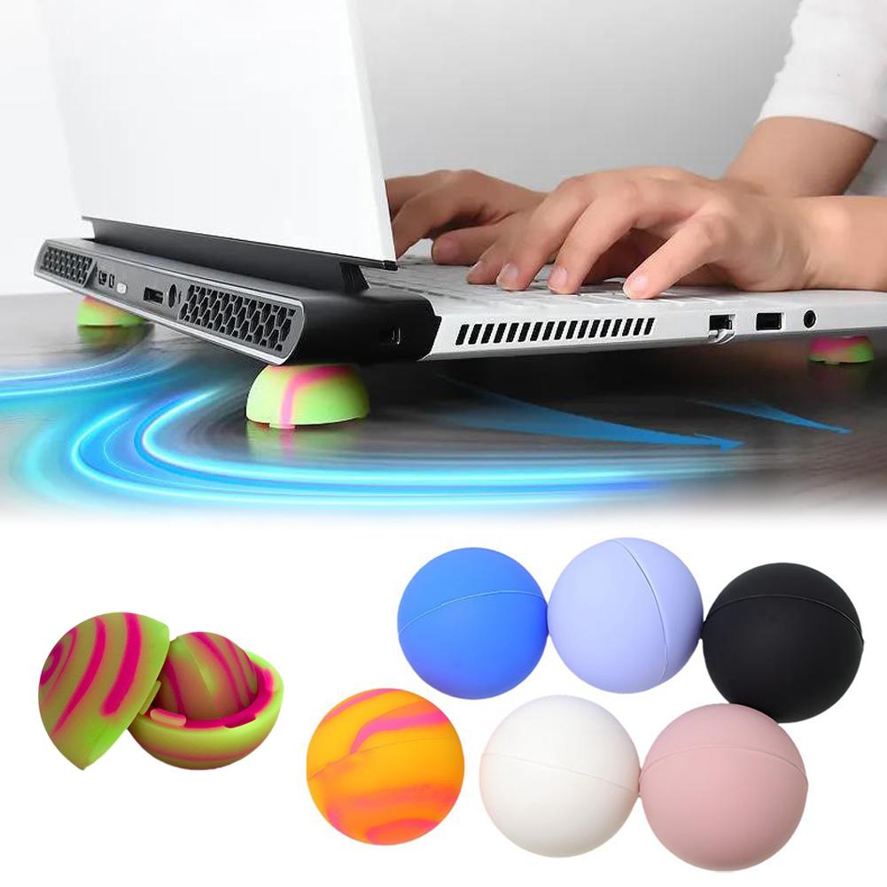 Laptop Stand Portable Cooling  - Laptop Accessories Cooling Pad recension och pris