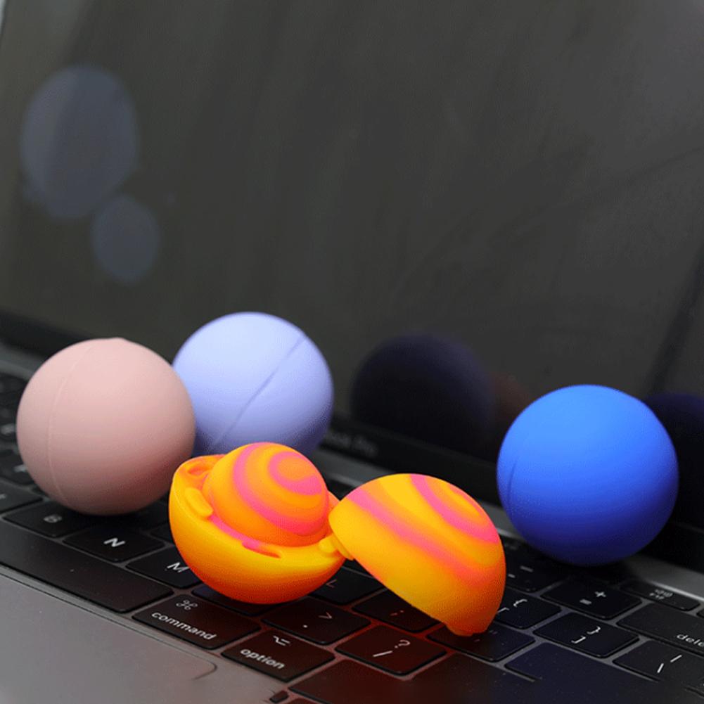 Laptop Stand Portable Cooling  - Laptop Accessories Cooling Pad recension och pris