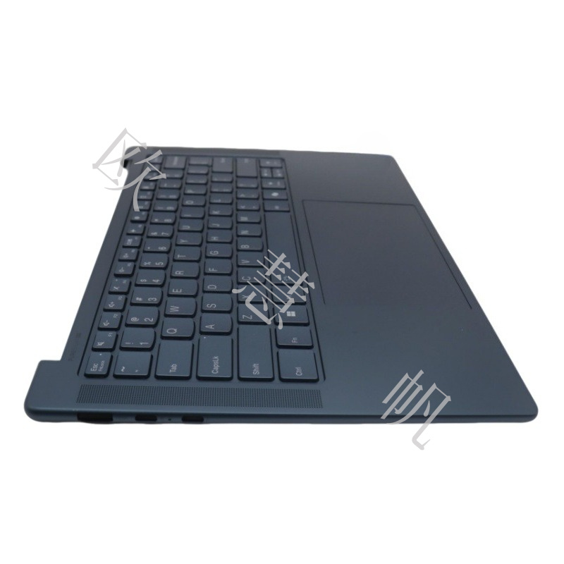 S New Repair Accessories for L - Yoga Laptop Accessories recension och pris