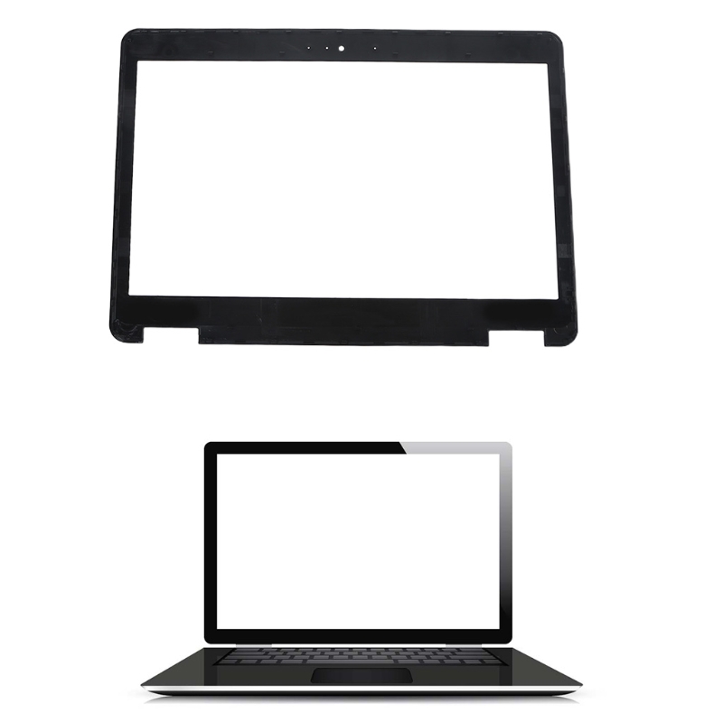 DN59 New Laptop Parts For Dell - Laptop Accessories Display recension och pris