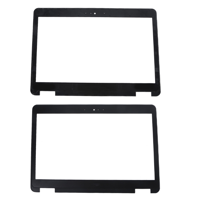 DN59 New Laptop Parts For Dell - Laptop Accessories Display recension och pris