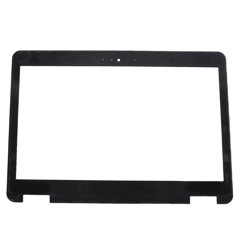 DN59 New Laptop Parts For Dell - Laptop Accessories Display recension och pris