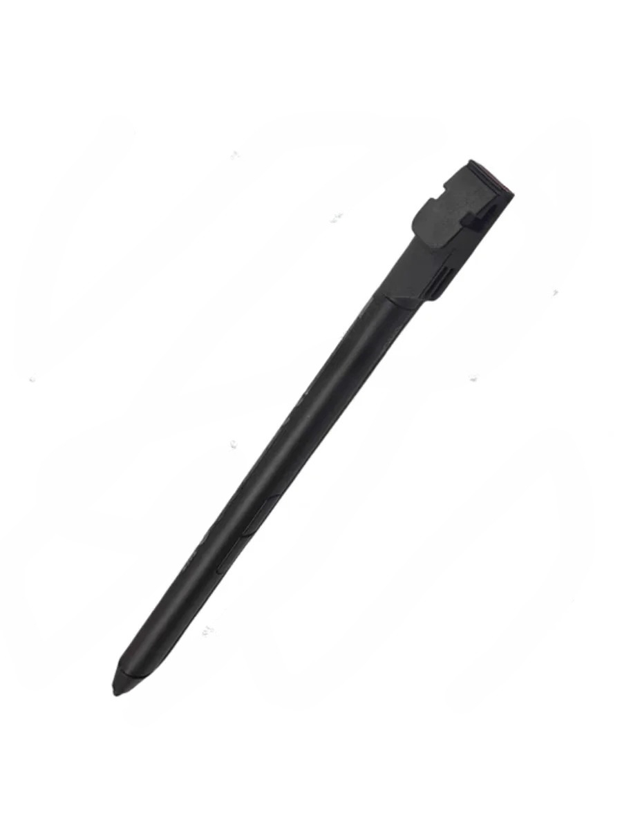 For ThinkPad S2 YOGA L13 Gen3  - Yoga Laptop Accessories recension och pris