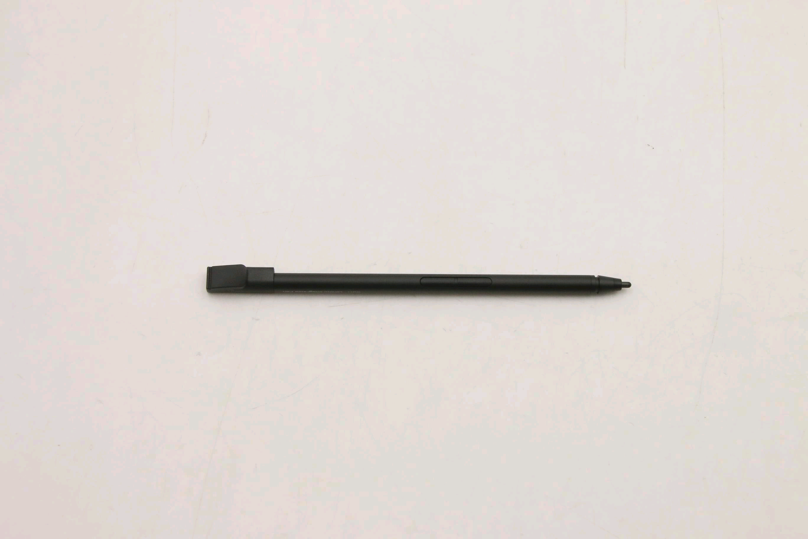 For ThinkPad S2 YOGA L13 Gen3  - Yoga Laptop Accessories recension och pris