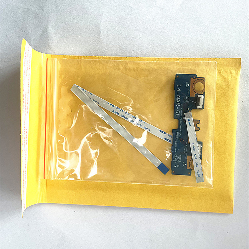 NEW For Lenovo Yoga 260 Laptop - Yoga Laptop Accessories recension och pris