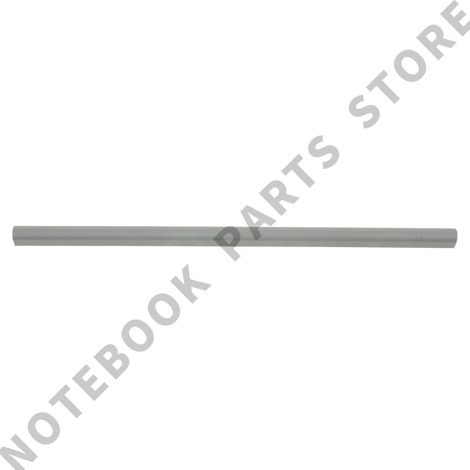 Parts For IdeaPad 1 15ADA7 1 1 - Laptop Accessories Display recension och pris