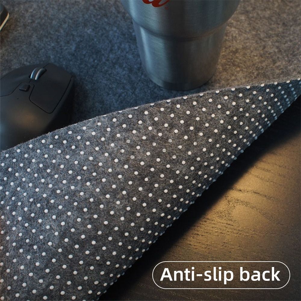 Gaming Accessories Wool Felt M - Laptop Accessories Protector recension och pris