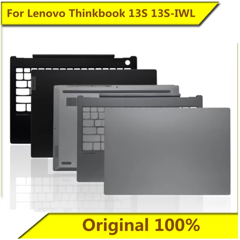 Original for Lenovo Laptop Thi - Laptop Accessories Display recension och pris
