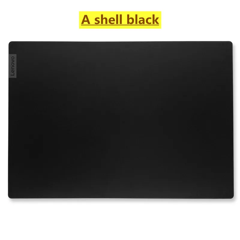 Original for Lenovo Laptop Thi - Laptop Accessories Display recension och pris