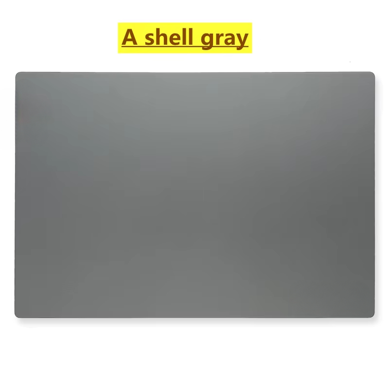 Original for Lenovo Laptop Thi - Laptop Accessories Display recension och pris