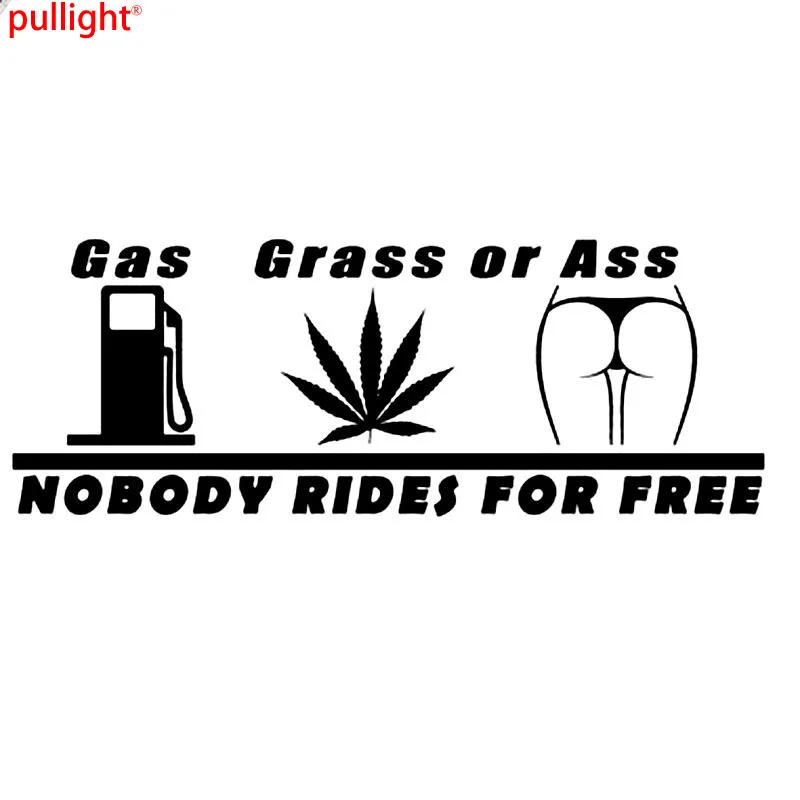 Personalized design images, ca - Laptop Accessories Images recension och pris