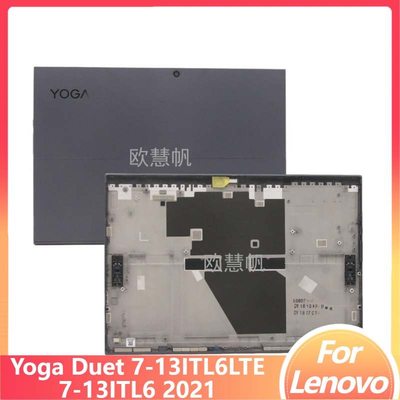 M New Repair Accessories for L - Yoga Laptop Accessories recension och pris