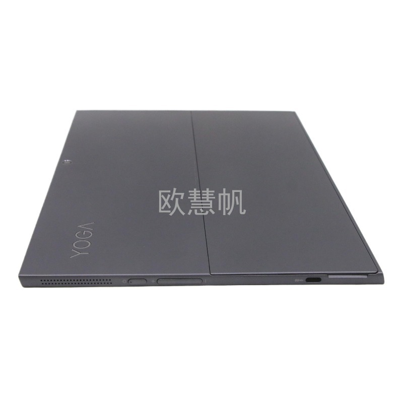 M New Repair Accessories for L - Yoga Laptop Accessories recension och pris