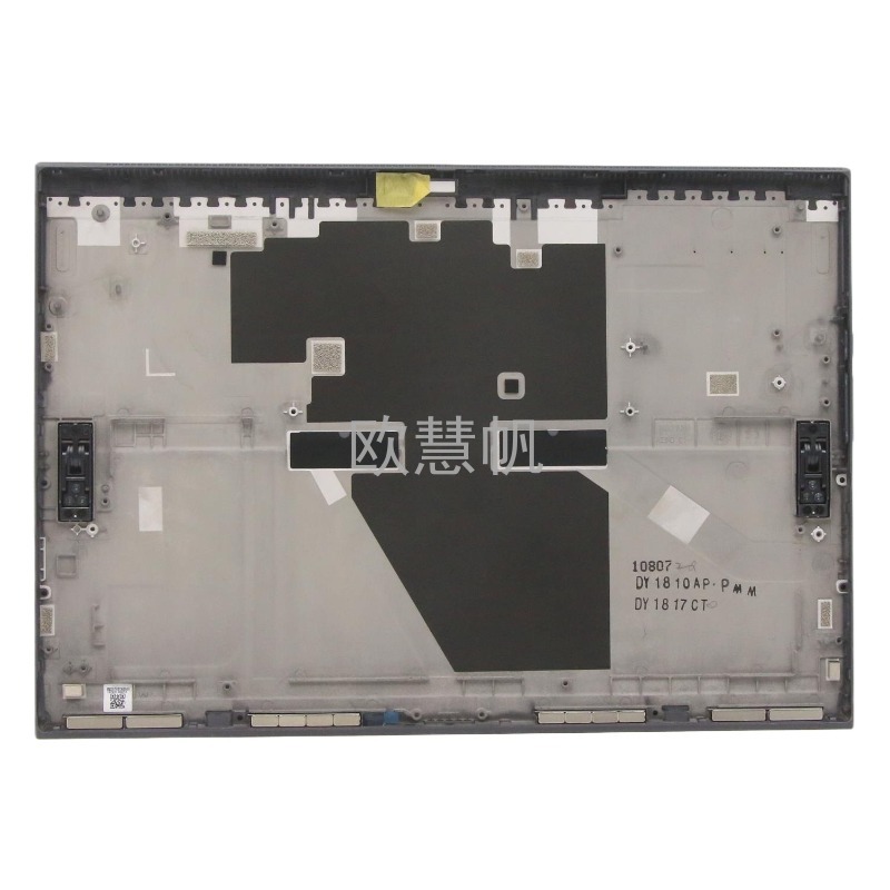 M New Repair Accessories for L - Yoga Laptop Accessories recension och pris