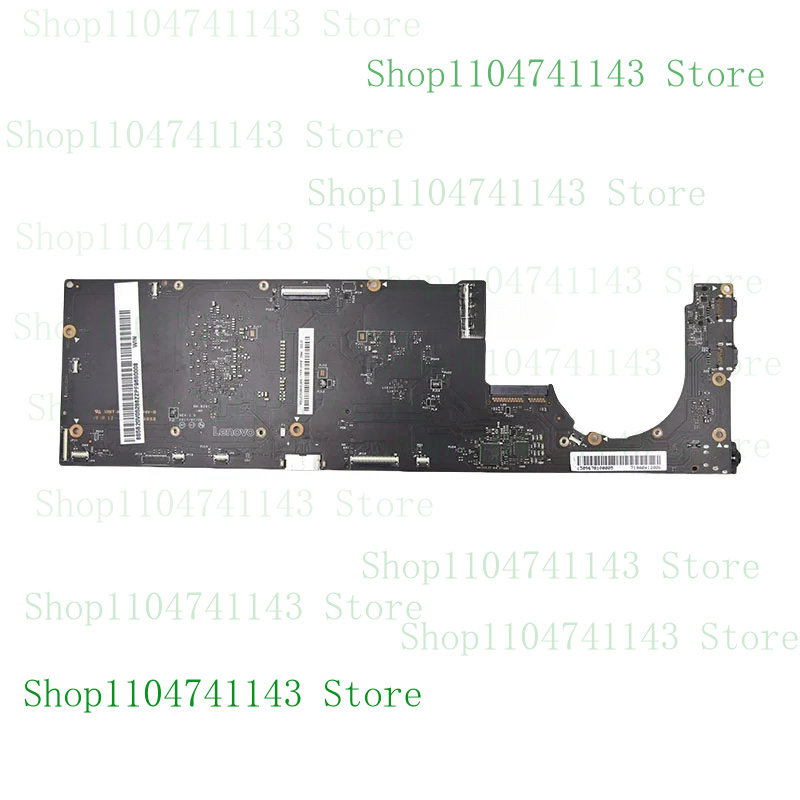For Lenovo Yoga 920-13IKB NM-B - Yoga Laptop Accessories recension och pris