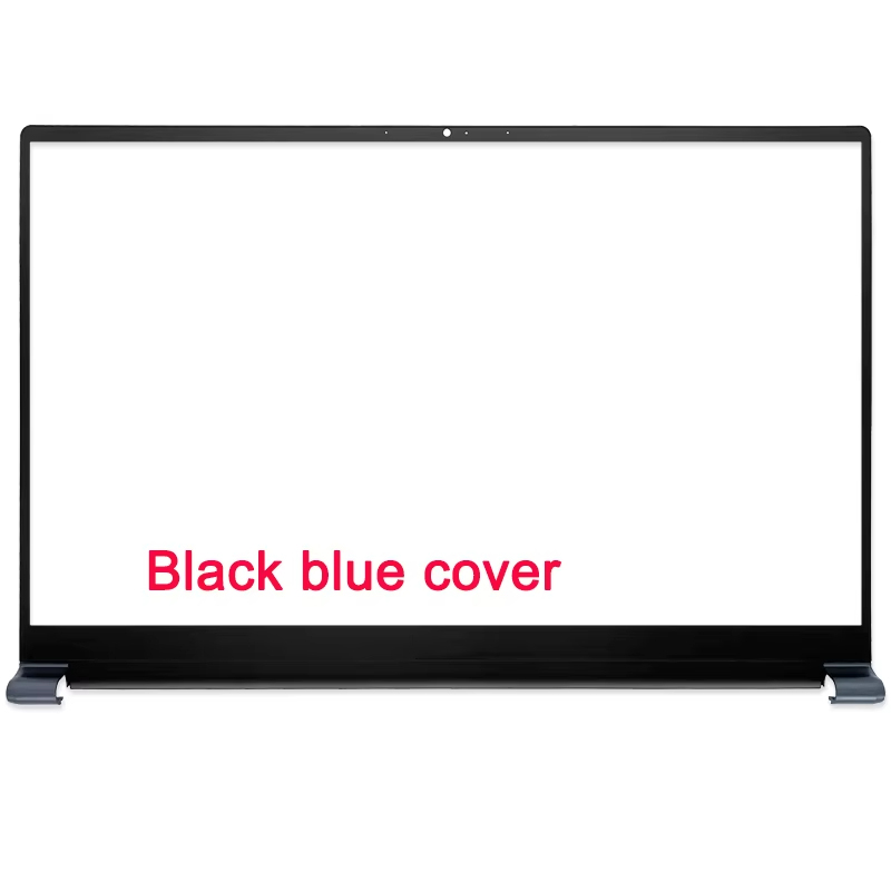Screen Rear Cover Front Bezel  - Laptop Accessories Display recension och pris